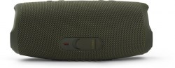 JBL Charge 5 green (2/3)