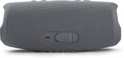 JBL Charge 5 grey