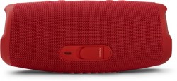 JBL Charge 5 red (2/3)
