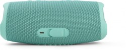 JBL Charge 5 teal (2/2)
