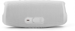JBL Charge 5 white (2/2)