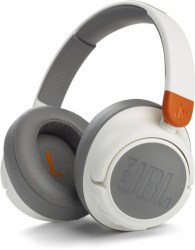 JBL JR460NC white