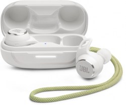 JBL Reflect Aero white