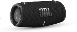 JBL Xtreme 3 black (2/7)