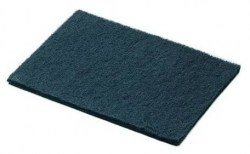 KOMA UF01 uhlíkový filtr odsavač 60x50cm