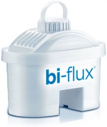 Laica Bi-Flux Cartridge 3+1ks