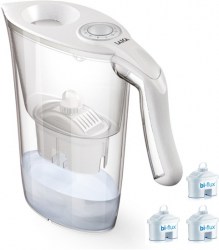 Laica Norma J9073A4 set