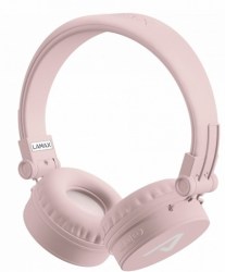 Lamax Blaze2 pink