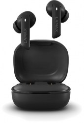 Lamax Clips1 ANC Black