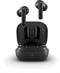 Lamax Clips1 Plus Black