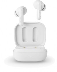 Lamax Clips1 Plus White