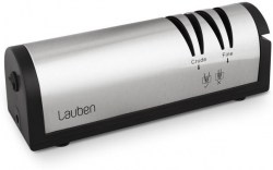 Lauben Knife Sharpener 4700SB
