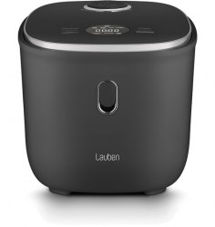 Lauben Low Sugar Rice Cooker 3000AT