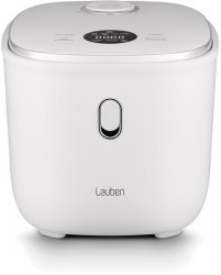 Lauben Low Sugar Rice Cooker 3000WT