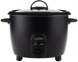 Lauben Rice Cooker 600BC
