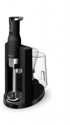 Lauben Stick Blender 800AT