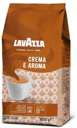 Lavazza Crema E Aroma 1000 g