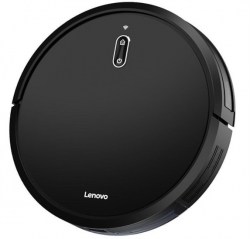 Lenovo E1 Black