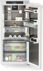 Liebherr IRBbsbi 4170