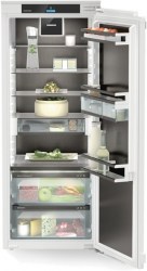 Liebherr IRBbsbi 4570