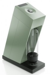 LIMO BAR Edge - Grey