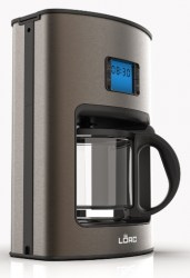 LORD N1 překapávač