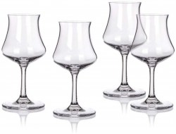 Maison Forine skl.rum SOM.CH.170ml 4ks