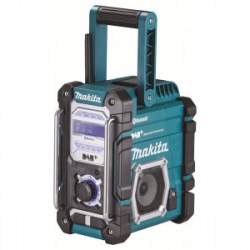 Makita DMR112 DMR112 aku rádio