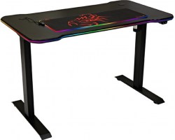 Marvo Herní stůl DE-03 PRO