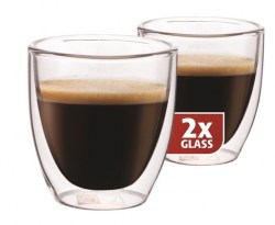 MAXXO DG 808 Espresso