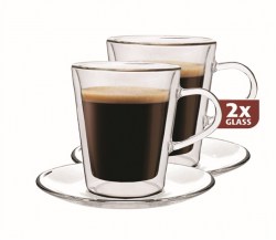 MAXXO DH 907 + 2x podšálek