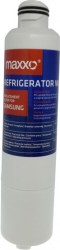 Maxxo FF0700A