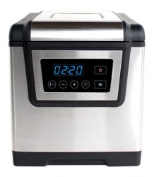 Maxxo Sous Vide SV06