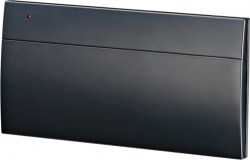 Meliconi 881031 Professional ADR1 anténa