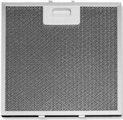 MORA FPM 250 x 300  408445