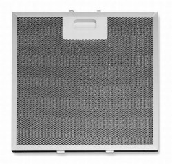 MORA FPM 320 x 300  331263