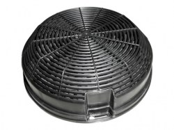 MORA UF 5723  240745