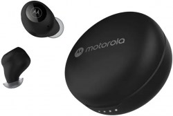 Motorola Bluetooth sluch. MOTO BUDS 250