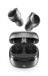 Music Sound bezd sluchátka BTMSTWSFLOWK