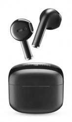 Music Sound bezd sluchátka BTMSTWSSWAGK