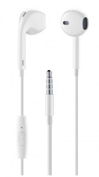 Music Sound sluchátka AUCAPSULEMSW