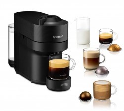 Nespresso ENV90.BAE (3/5)