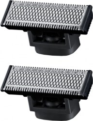 Niceboy ION AirBlade Razor 2 pcs