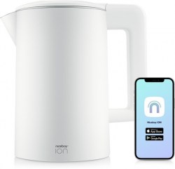 Niceboy ION Smart Kettle