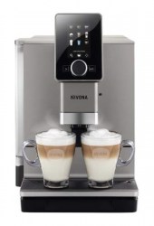 Nivona CafeRomatica NICR 930