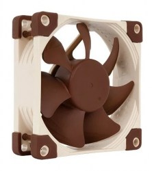 NOCTUA NF-A8 PWM