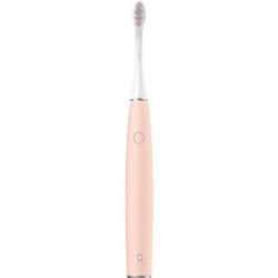 Oclean Air2 Pink Rose