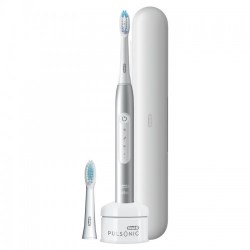 Oral-B Pulsonic Slim Luxe 4500PlatinumTE