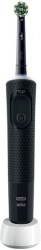Oral-B Vitality PR Protect X D103  Black