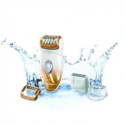 PANASONIC ES-ED50-N503